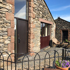 Methera Cottage