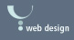Web Design by Think Graphics